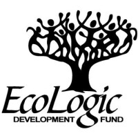 Ecologic development fund