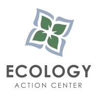 Ecology action center