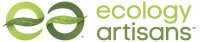 Ecology artisans