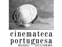 Cinemateca Portuguesa - Museu do Cinema