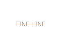 The fine line