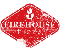 Firehouse Pizza and Subs