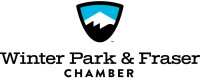 Winter Park & Fraser Chamber of Commerce