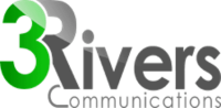 3 Rivers Telecommunications Co