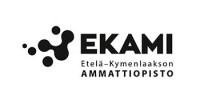 Ekami (south kymenlaakso vocational college)