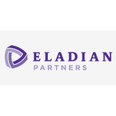 Eladian partners