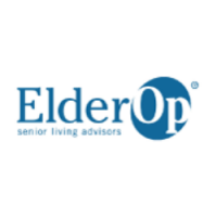 Elderop senior living advisors