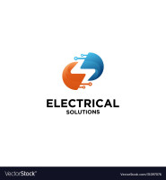 Electric solutions