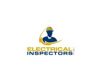Electrical inspectors
