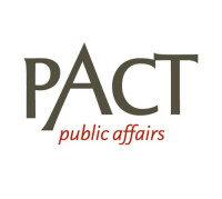 Pact Public Affairs