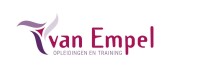 van Empel Inspecties & Advisering bv