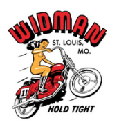 Widman Motorcycles