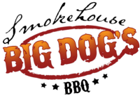 Big Dog's Smokehouse BBQ
