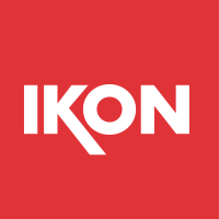 IKON Office Solutions / IKON Business Services