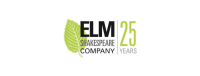 Elm shakespeare company