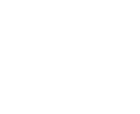 Elmwood cemetery