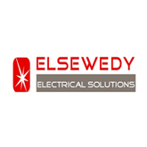 El sewedy electrical solutions