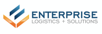 Enterprise logistics solutions