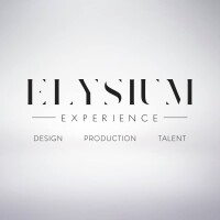 The elysium experience
