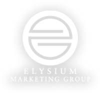 Elysium marketing group, llc