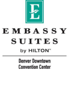 Embassy suites convention ctr