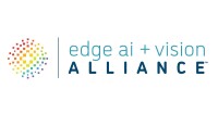 Embedded vision alliance