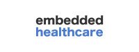 Embedded healthcare
