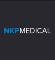 NKP Medical Marketing, Inc.