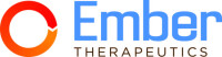 Ember therapeutics