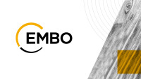 Embo - excellence in life sciences
