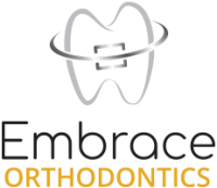 Embrace orthodontics