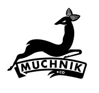 Muchnik.co