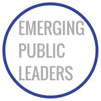 Emerging public leaders