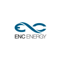 Enc energy
