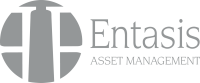 Entasis asset management
