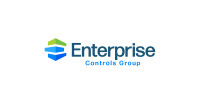 Enterprise controls group llc
