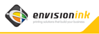 Envisionink printing solutions
