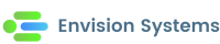 Envision systems