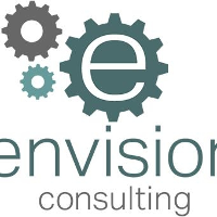 Envision consulting