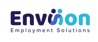 Envision employment solutions