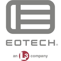 Eotech - an l3 company