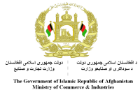 Export promotion agency of afghanistan