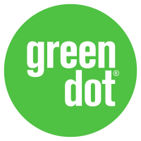 GreenDot