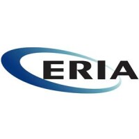 Eria: economic research institute for asean and east asia