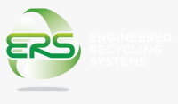 Engineered recycling company