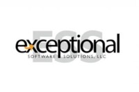 Exceptional software solutions llc