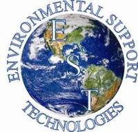 Environmental support technologies