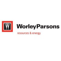 Worley Parsons, Kazakhstan