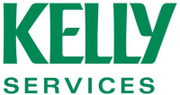 Kelly Management Services