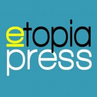 Etopia press